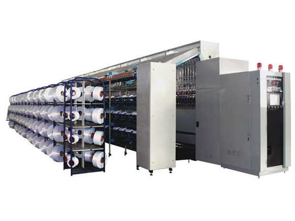 1734509477.jpg SJ800M型联苯加弹机 - 副本.jpg