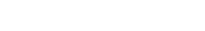 logo-Shaoxing Textile Machinery Group Co., Ltd
